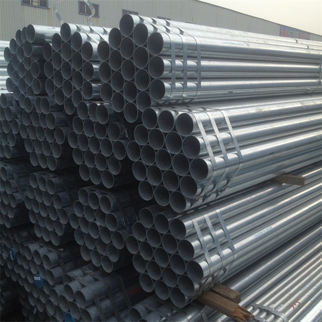 砚山35CrMo镀锌无缝钢管